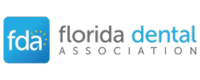 Florida Dental Association - Logo