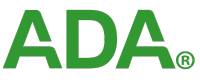 ADA - Logo
