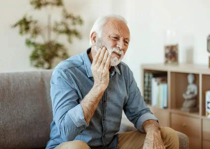 Emergency Dentist - Dental Services in Altamonte Springs, FL - Darley Dental Care