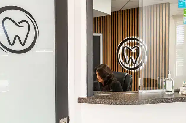 Financial Process - Dental Office - Darley Dental Care