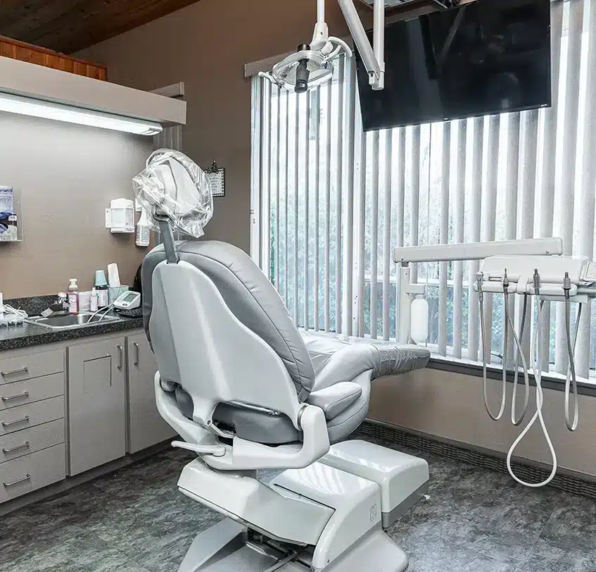 Other Dental Services in Altamonte Springs, FL - Darley Dental Care